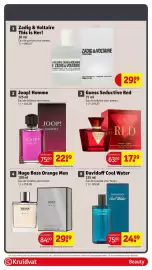 Kruidvat folder Pagina 23