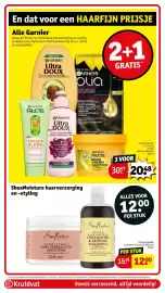 Kruidvat folder Pagina 24