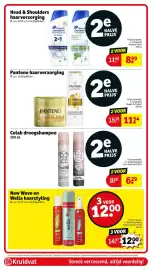 Kruidvat folder Pagina 25