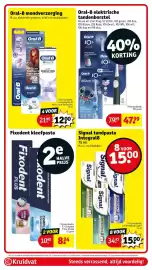 Kruidvat folder Pagina 26