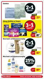 Kruidvat folder Pagina 28