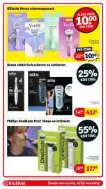 Kruidvat folder Pagina 29