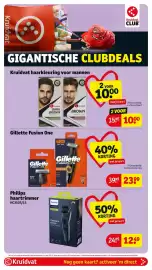 Kruidvat folder Pagina 3
