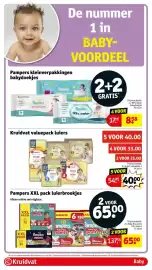 Kruidvat folder Pagina 31
