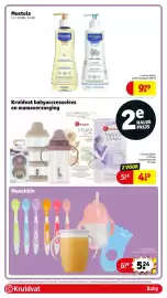 Kruidvat folder Pagina 32