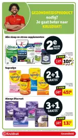 Kruidvat folder Pagina 34
