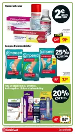 Kruidvat folder Pagina 35