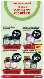 Kruidvat folder Pagina 37