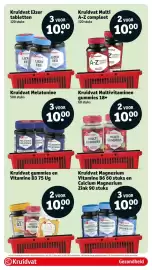 Kruidvat folder Pagina 38