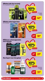 Kruidvat folder Pagina 4
