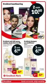 Kruidvat folder Pagina 40