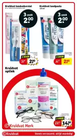 Kruidvat folder Pagina 42