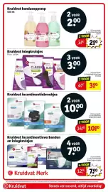 Kruidvat folder Pagina 43