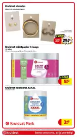 Kruidvat folder Pagina 45