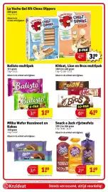 Kruidvat folder Pagina 46
