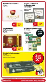 Kruidvat folder Pagina 47