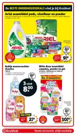 Kruidvat folder Pagina 48