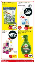 Kruidvat folder Pagina 49