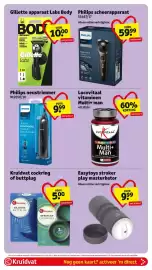 Kruidvat folder Pagina 5
