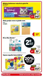 Kruidvat folder Pagina 50