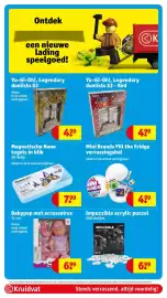 Kruidvat folder Pagina 51