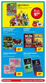 Kruidvat folder Pagina 52