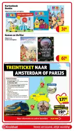 Kruidvat folder Pagina 53