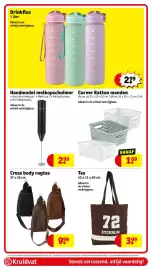 Kruidvat folder Pagina 54