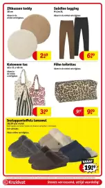Kruidvat folder Pagina 55