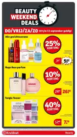 Kruidvat folder Pagina 57