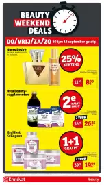 Kruidvat folder Pagina 58