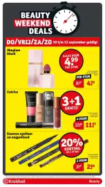 Kruidvat folder Pagina 59