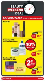 Kruidvat folder Pagina 60