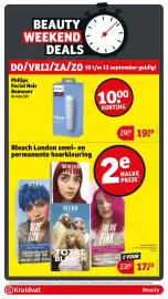 Kruidvat folder Pagina 61