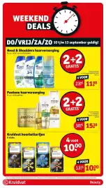 Kruidvat folder Pagina 62