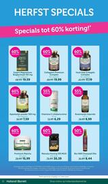 Holland & Barrett folder week 37 Pagina 22