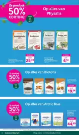 Holland & Barrett folder week 37 Pagina 10