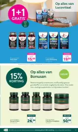 Holland & Barrett folder week 37 Pagina 11