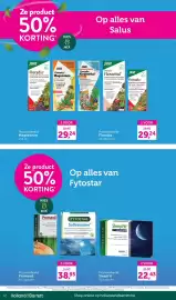 Holland & Barrett folder week 37 Pagina 12