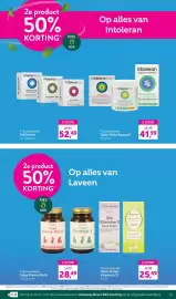 Holland & Barrett folder week 37 Pagina 13