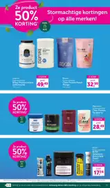 Holland & Barrett folder week 37 Pagina 15