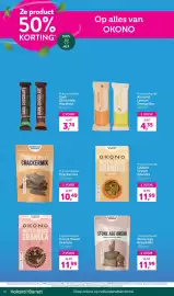 Holland & Barrett folder week 37 Pagina 16