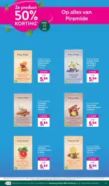 Holland & Barrett folder week 37 Pagina 17