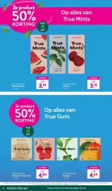 Holland & Barrett folder week 37 Pagina 18