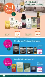 Holland & Barrett folder week 37 Pagina 19