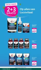 Holland & Barrett folder week 37 Pagina 2