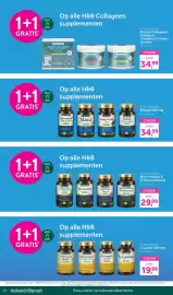 Holland & Barrett folder week 37 Pagina 20