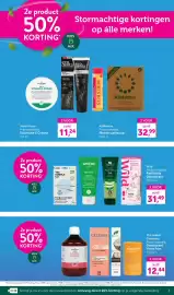 Holland & Barrett folder week 37 Pagina 3