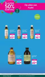 Holland & Barrett folder week 37 Pagina 6