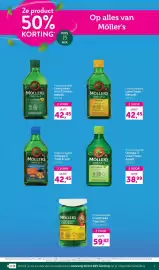 Holland & Barrett folder week 37 Pagina 7
